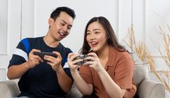 xì dách di động Hi88