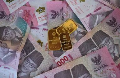 bầu cua trực tuyến New88