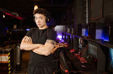 tiến lên trực tuyến Win79 Club