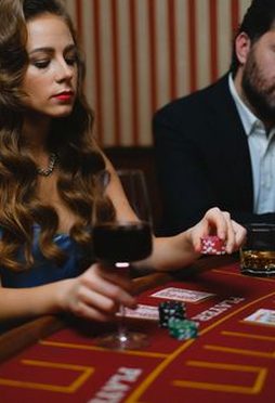 game F8bet web mới nhất