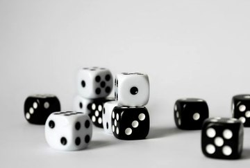 game link 2026 Debet