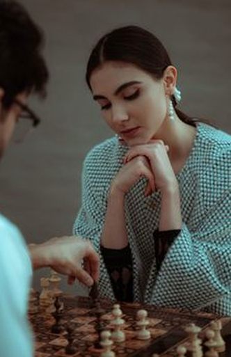mậu binh trực tuyến Hi88