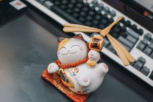 tài xỉu di động Hi88